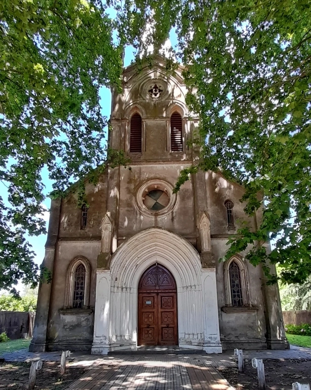 Los dos Guías - Tu aventura te espera