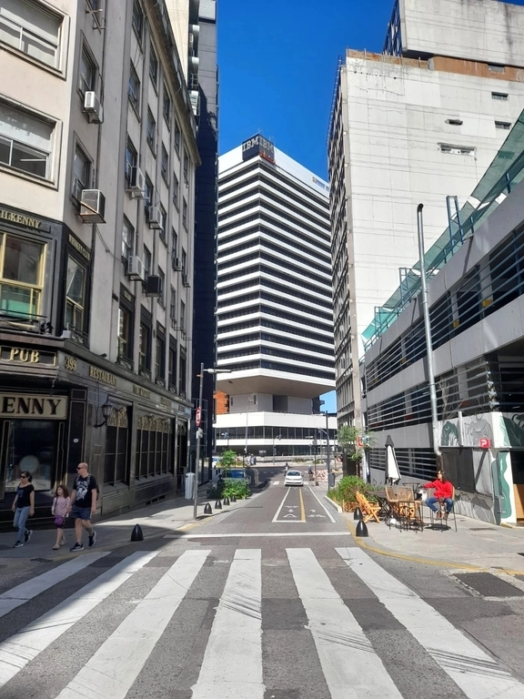 Los dos Guías - Tu aventura te espera