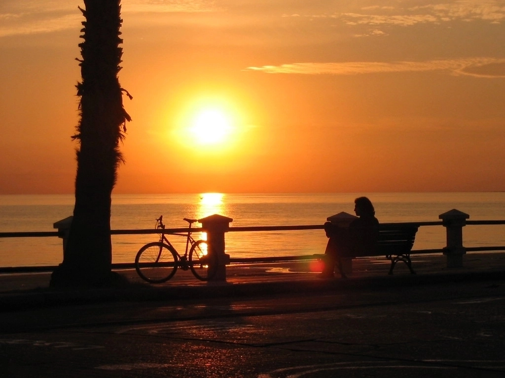 Los dos Guías - Tu aventura te espera