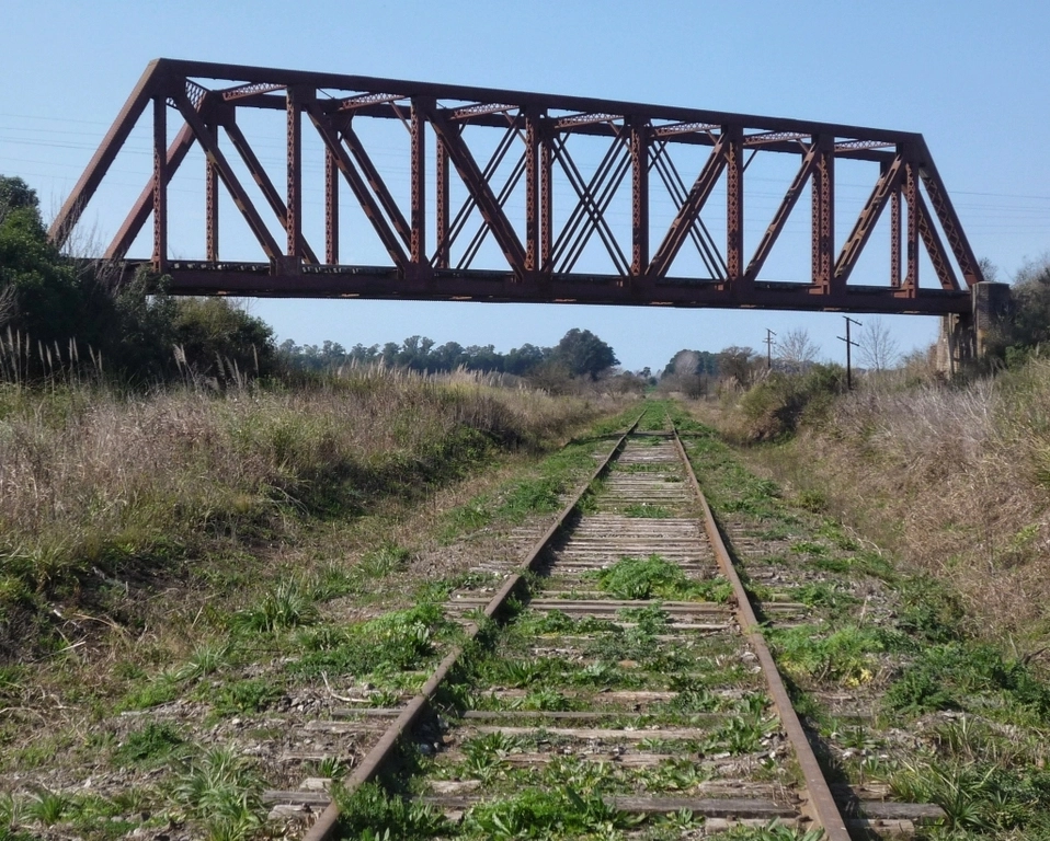 Los dos Guías - Tu aventura te espera