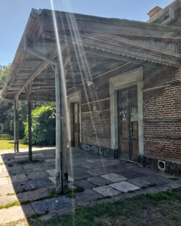 Los dos Guías - Tu aventura te espera