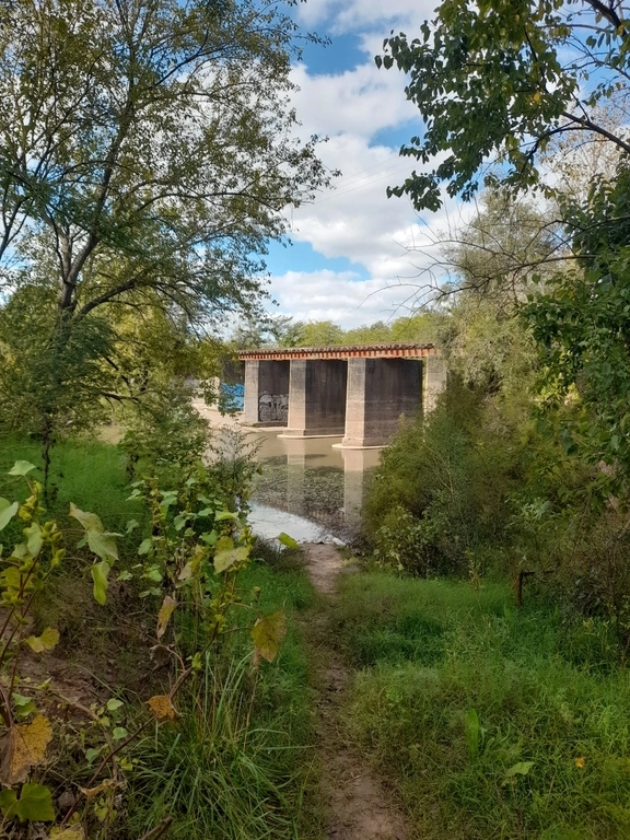 Los dos Guías - Tu aventura te espera