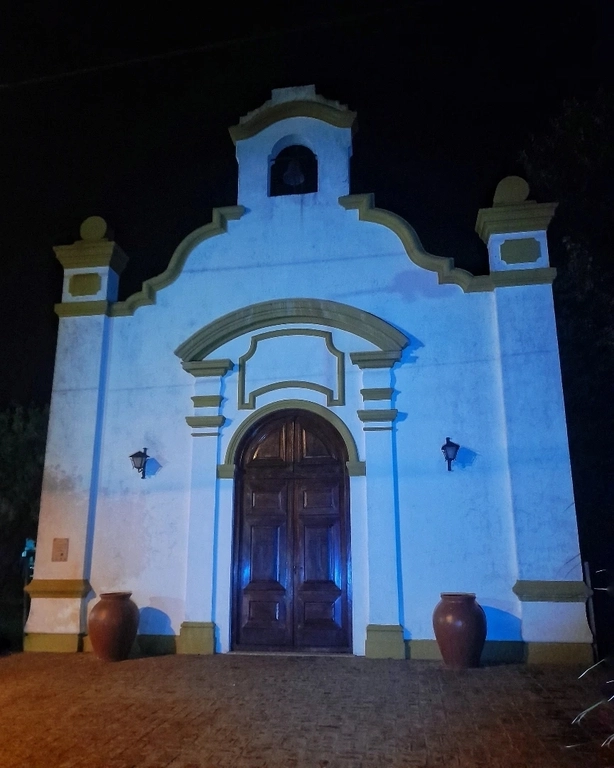 Los dos Guías - Tu aventura te espera