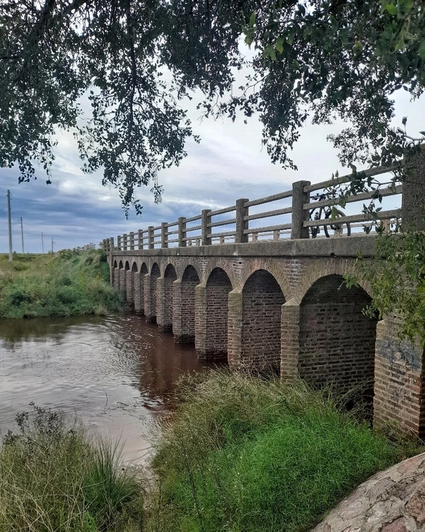 Los dos Guías - Tu aventura te espera