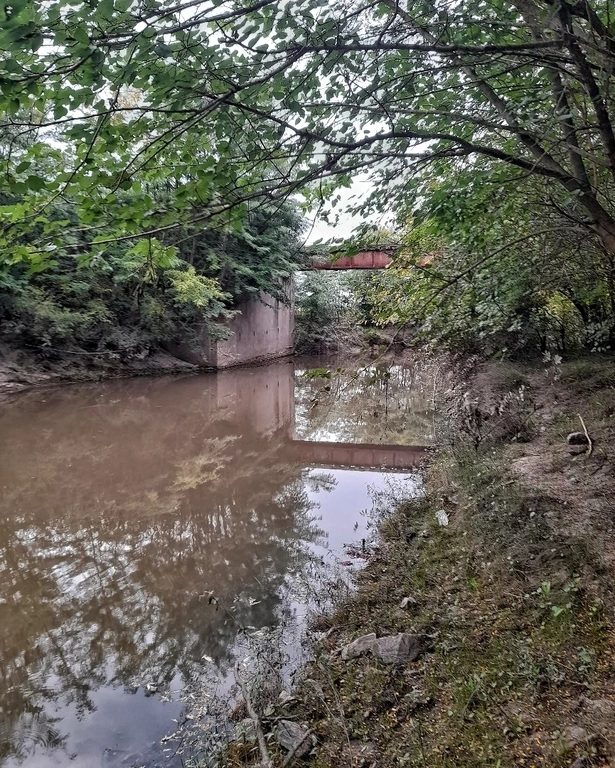 Los dos Guías - Tu aventura te espera