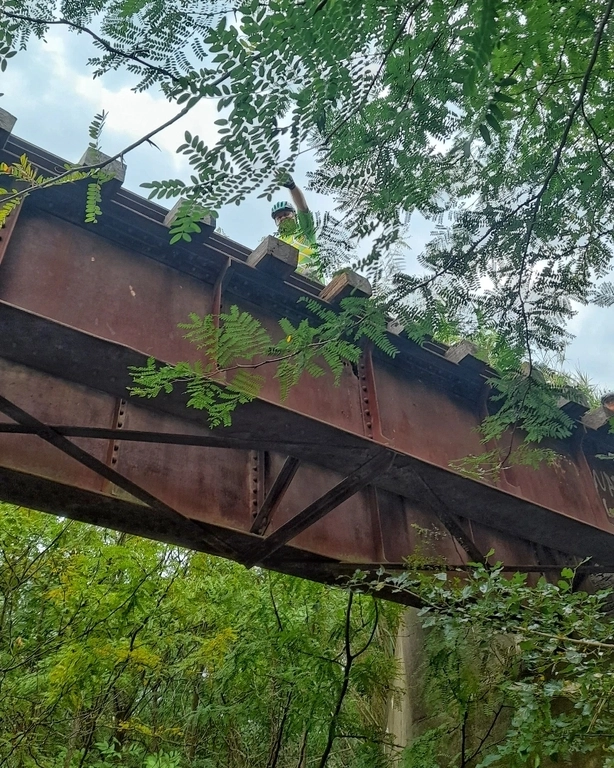 Los dos Guías - Tu aventura te espera