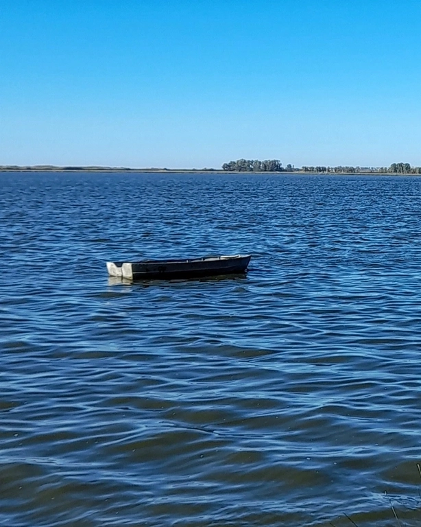 Los dos Guías - Tu aventura te espera