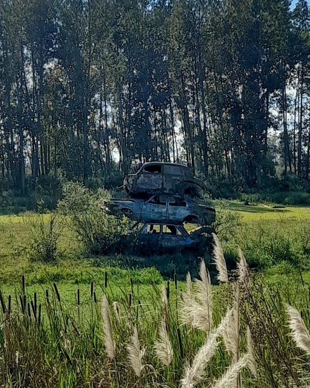 Los dos Guías - Tu aventura te espera