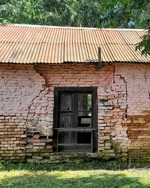 Los dos Guías - Tu aventura te espera