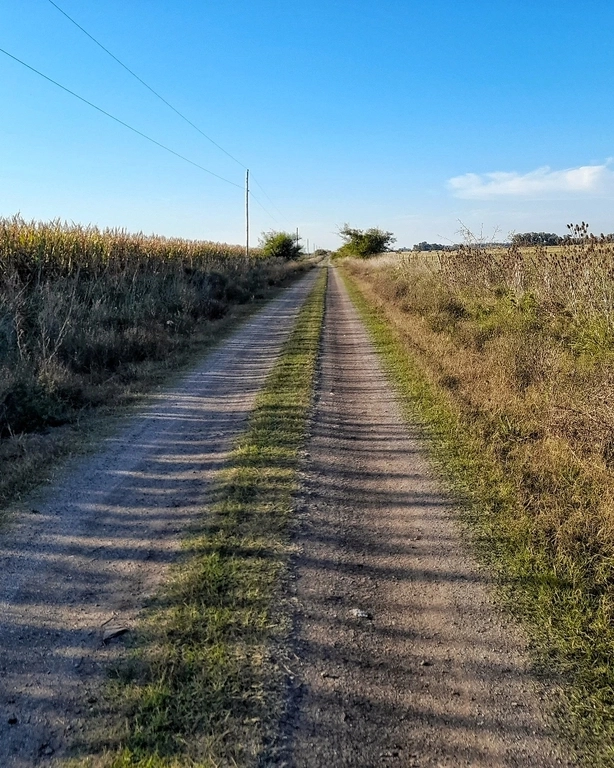 Los dos Guías - Tu aventura te espera