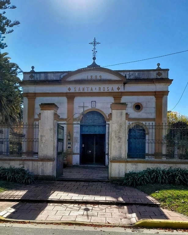 Los dos Guías - Tu aventura te espera