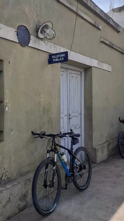 Los dos Guías - Tu aventura te espera