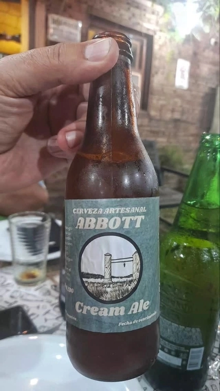 Los dos Guías - Tu aventura te espera