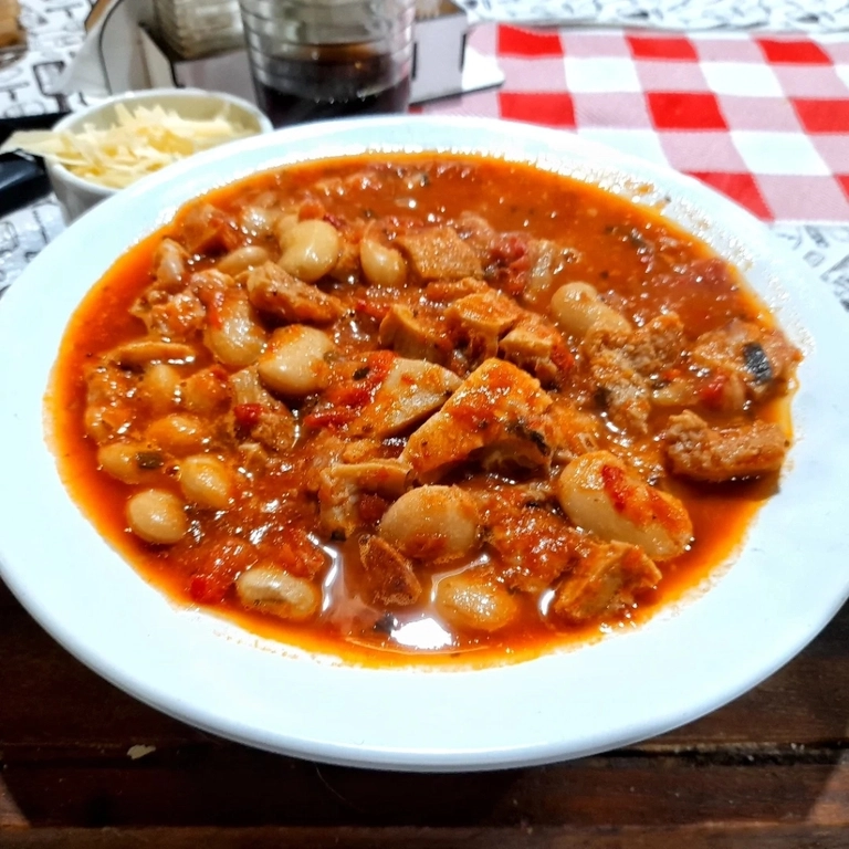 Los dos Guías - Tu aventura te espera