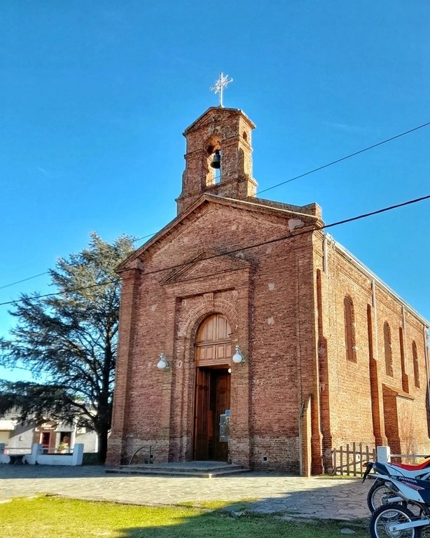 Los dos Guías - Tu aventura te espera