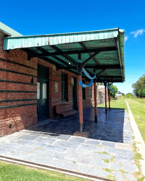 Los dos Guías - Tu aventura te espera