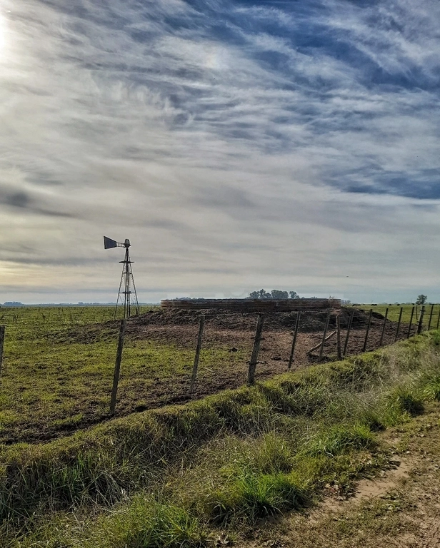 Los dos Guías - Tu aventura te espera