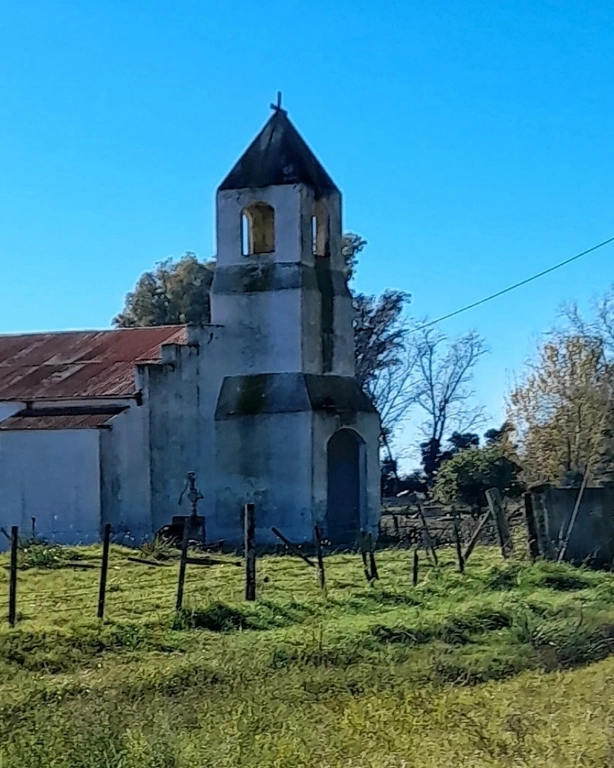 Los dos Guías - Tu aventura te espera