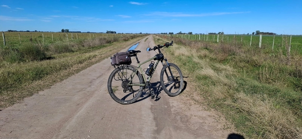 Los dos Guías - Tu aventura te espera