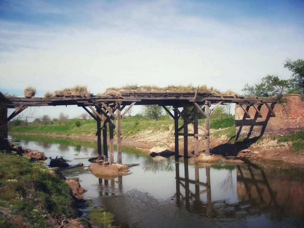 Los dos Guías - Tu aventura te espera