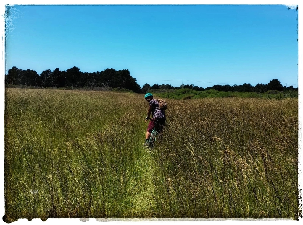 Los dos Guías - Tu aventura te espera