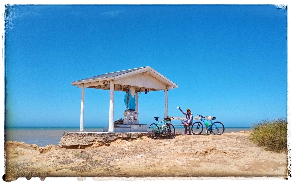 Los dos Guías - Tu aventura te espera