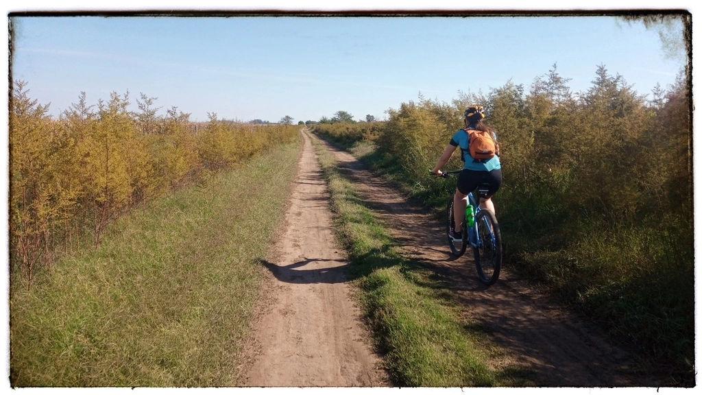 Los dos Guías - Tu aventura te espera