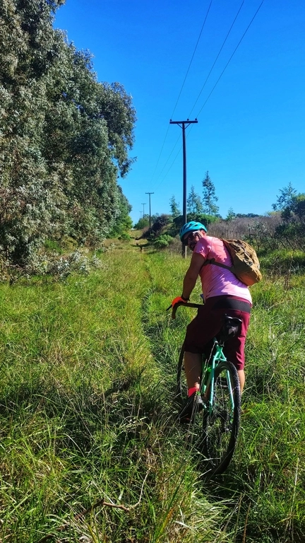 Los dos Guías - Tu aventura te espera